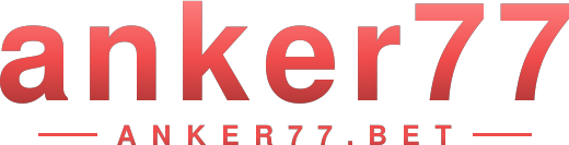 anker77 logo