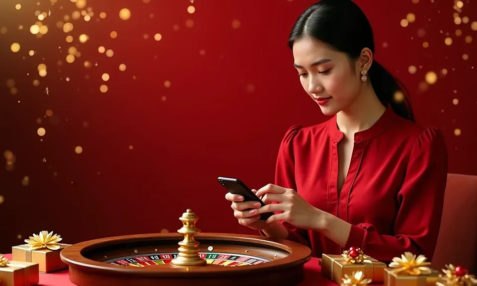 anker77 Sort Out Your Withdrawal, Fast